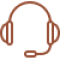 icons8-headset-50.png